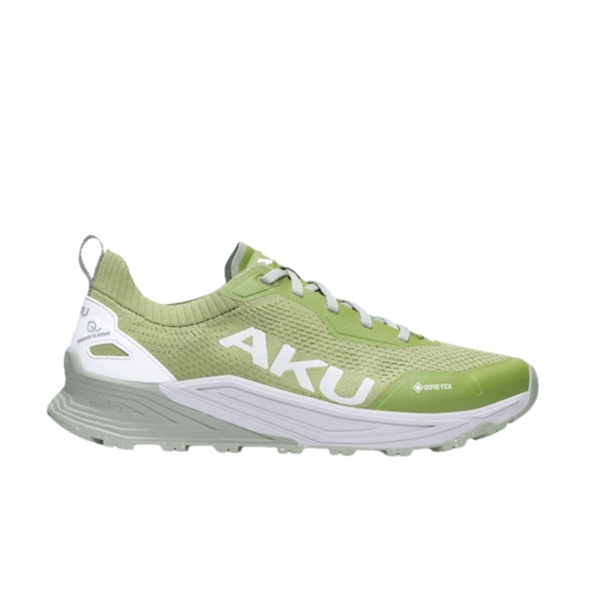 ΑΝΔΡΙΚΟ ΠΑΠΟΥΤΣΙ AIRA V-LIGHT AKU