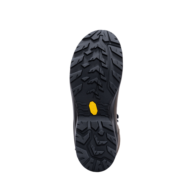 TRIBUTE III GTX WATERPROOF FULL-GRAIN LEATHER HIKING BOOTS AKU