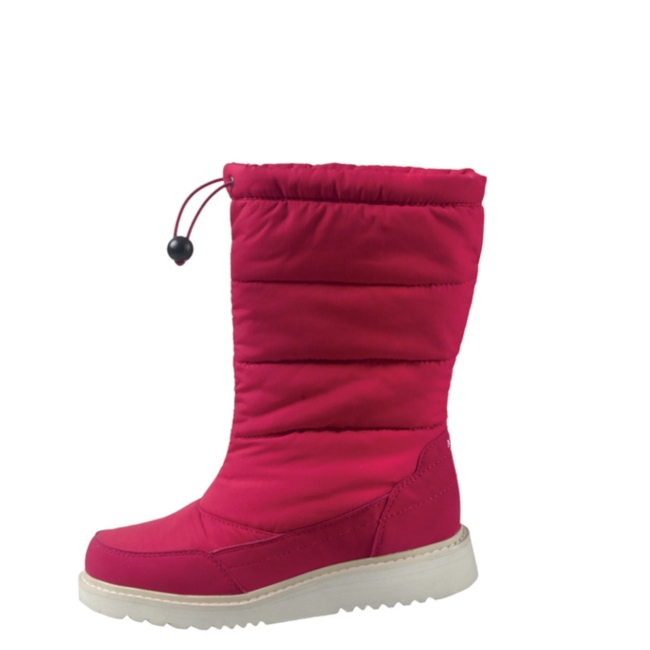 BRISS WOMEN'S HIKING BOOTS AIGLE