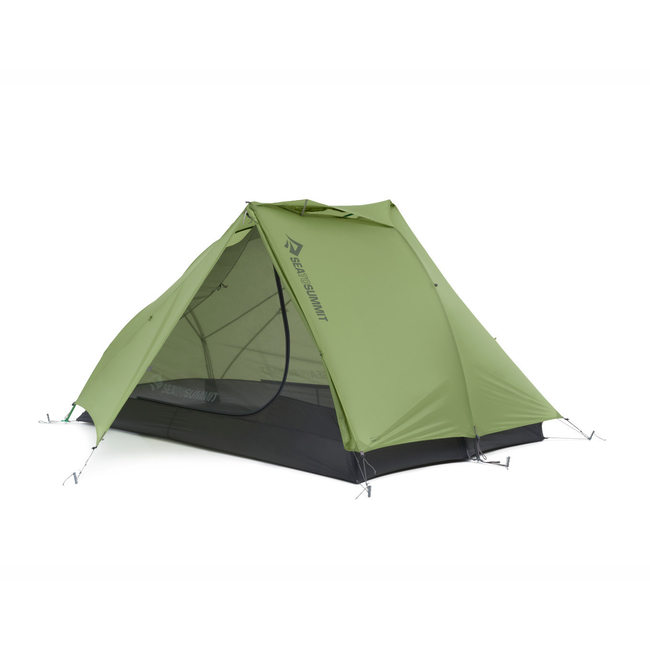 ALTO TR2 TENT