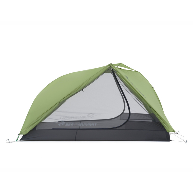 ALTO TR2 TENT