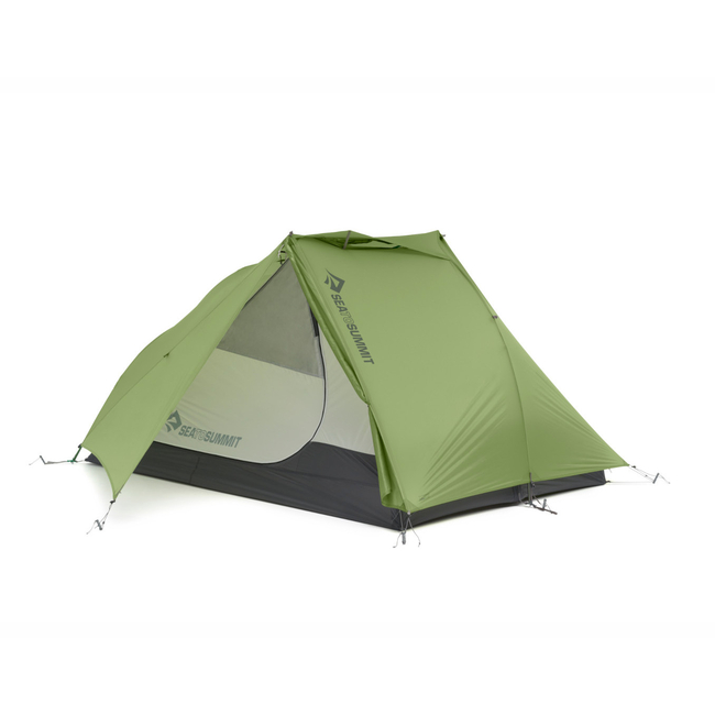 ALTO TR2 PLUS TENT