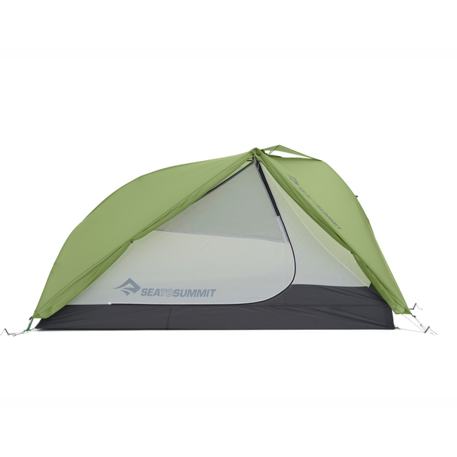 ALTO TR2 PLUS TENT