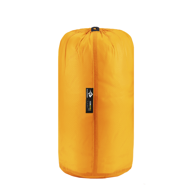 ULTRA-SIL STUFF SACK XXL STORAGE SACK