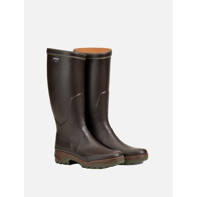 PARCOURS 2 ΓΑΛΟΤΣΕΣ PARCOURS 2 ΓΑΛΟΤΣΕΣ