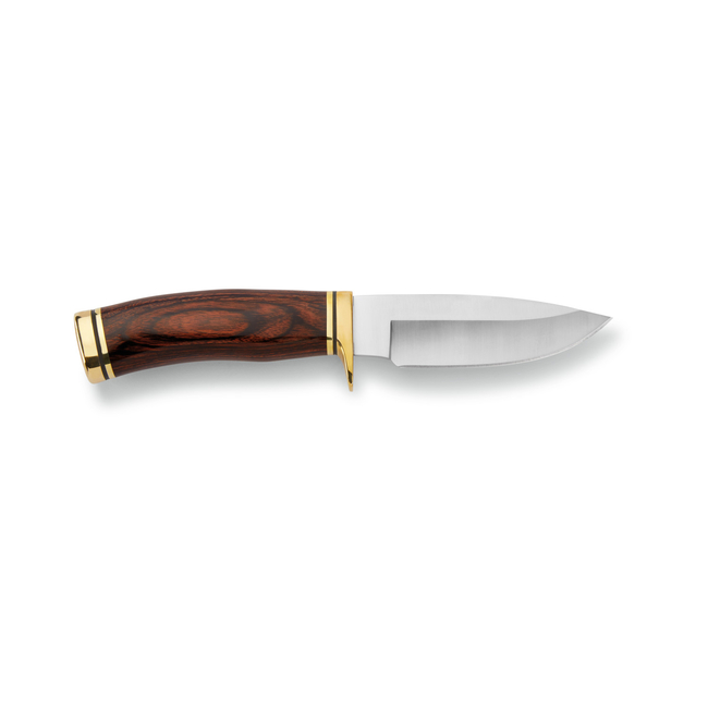 B192-BRS/B192-BR VANGUARD KNIFE