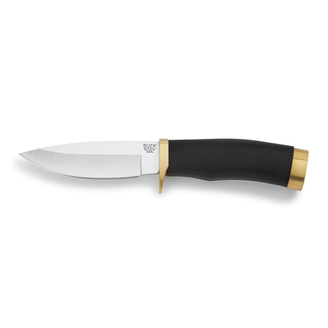B102-GRS1 WOODSMAN PRO ΜΑΧΑΙΡΙ