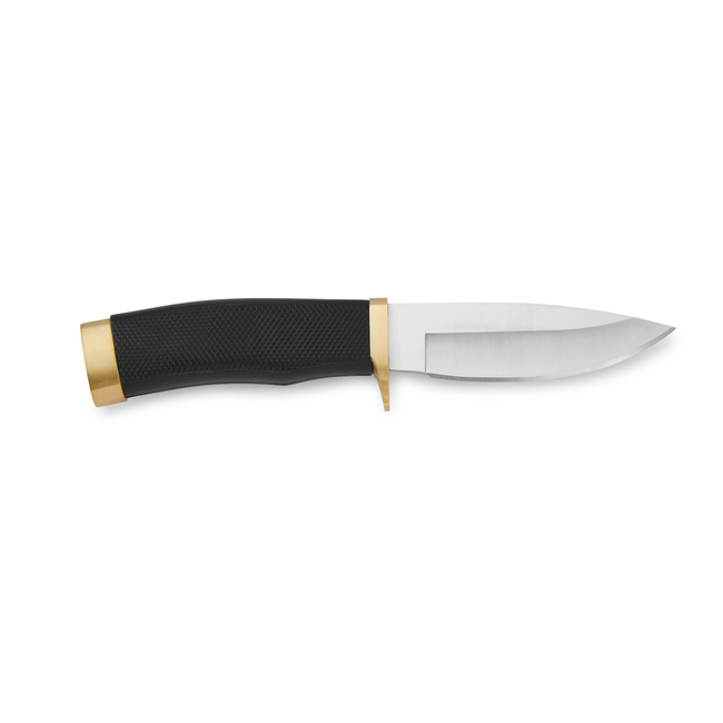 B102-GRS1 WOODSMAN PRO ΜΑΧΑΙΡΙ