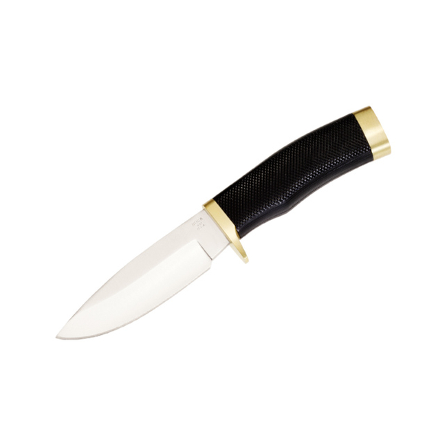 B102-GRS1 WOODSMAN PRO ΜΑΧΑΙΡΙ