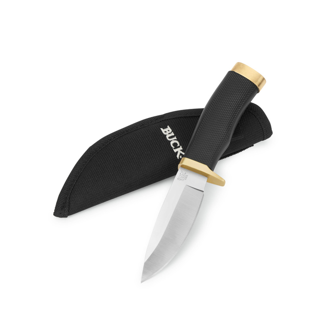 B102-GRS1 WOODSMAN PRO ΜΑΧΑΙΡΙ