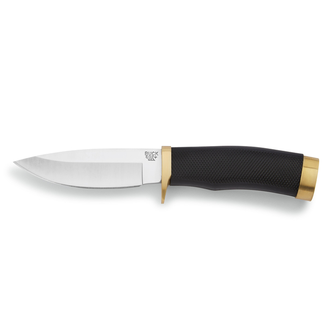 B692-BKS VANGUARD-R KNIFE