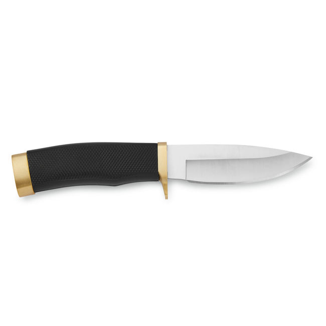 B692-BKS VANGUARD-R KNIFE