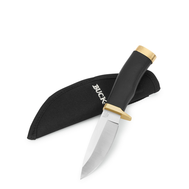 B692-BKS VANGUARD-R KNIFE