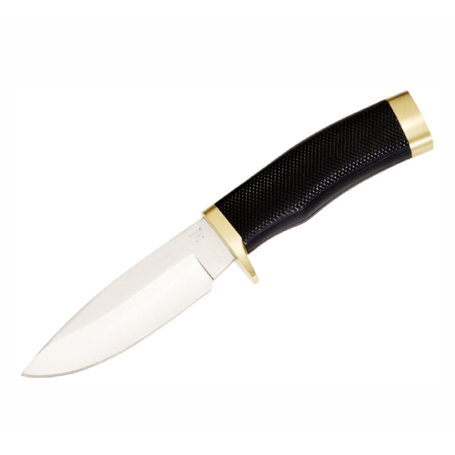 B692-BKS VANGUARD-R KNIFE