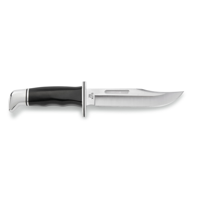 B119-BKS/B119-00 SPECIAL KNIFE