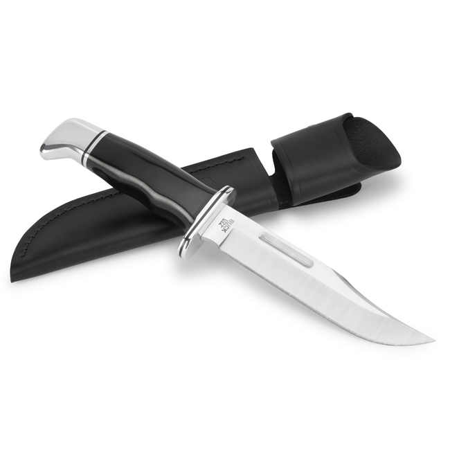 B119-BKS/B119-00 SPECIAL KNIFE