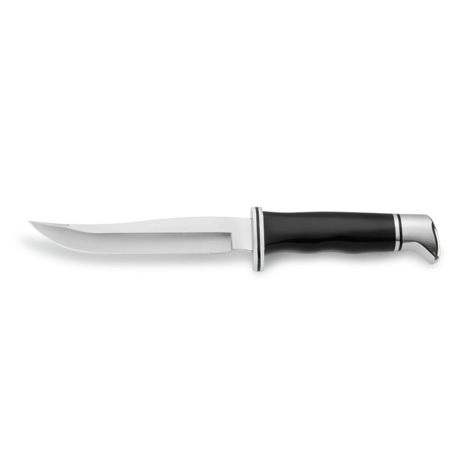 B105-BKS/B105-00 PATHFINDER KNIFE