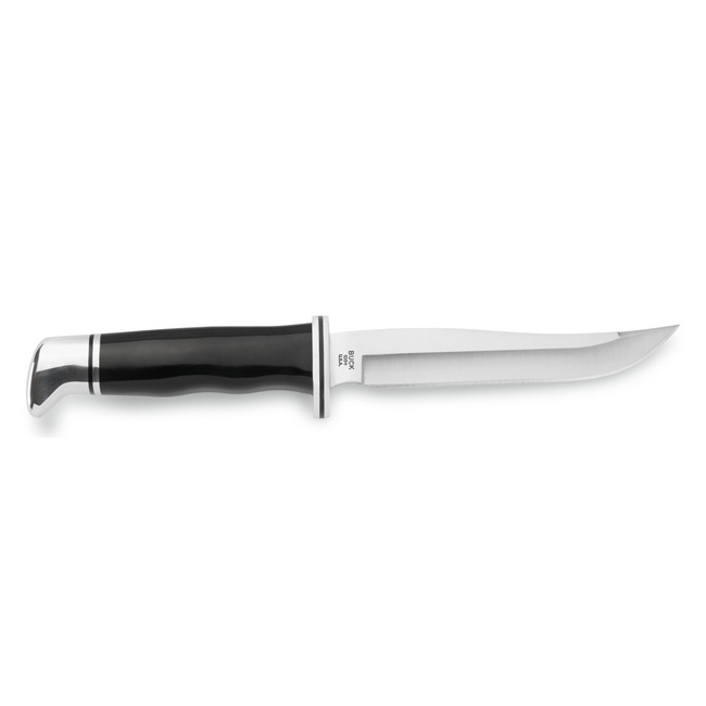 B105-BKS/B105-00 PATHFINDER KNIFE