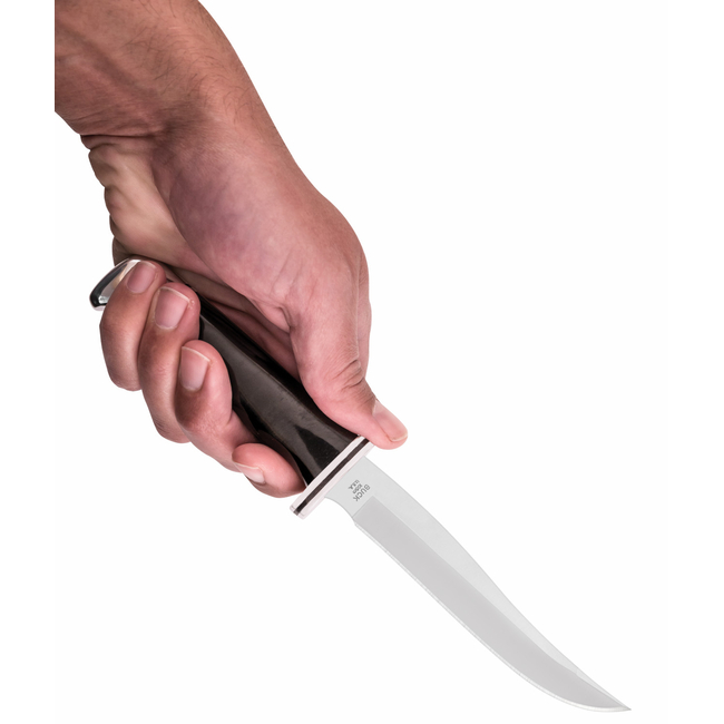 B105-BKS/B105-00 PATHFINDER KNIFE