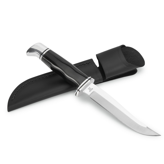 B105-BKS/B105-00 PATHFINDER KNIFE