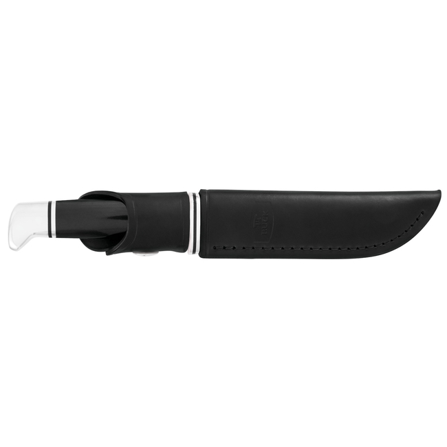 B105-BKS/B105-00 PATHFINDER KNIFE