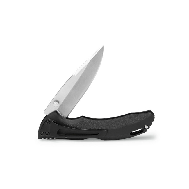 B285-BKS/B285-BK BANTAM BLW FOLDING KNIFE