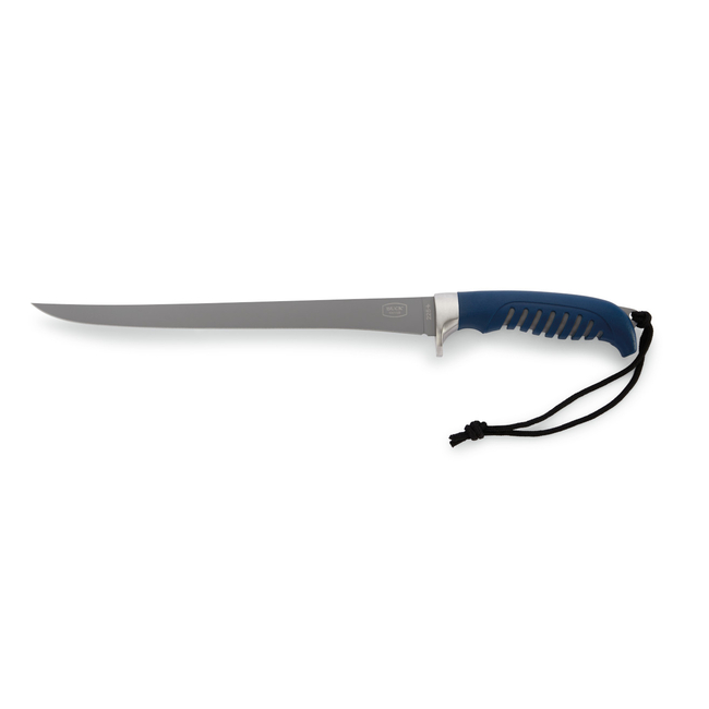 B225-BLS SILVER CREEK LARGE FILET KNIFE