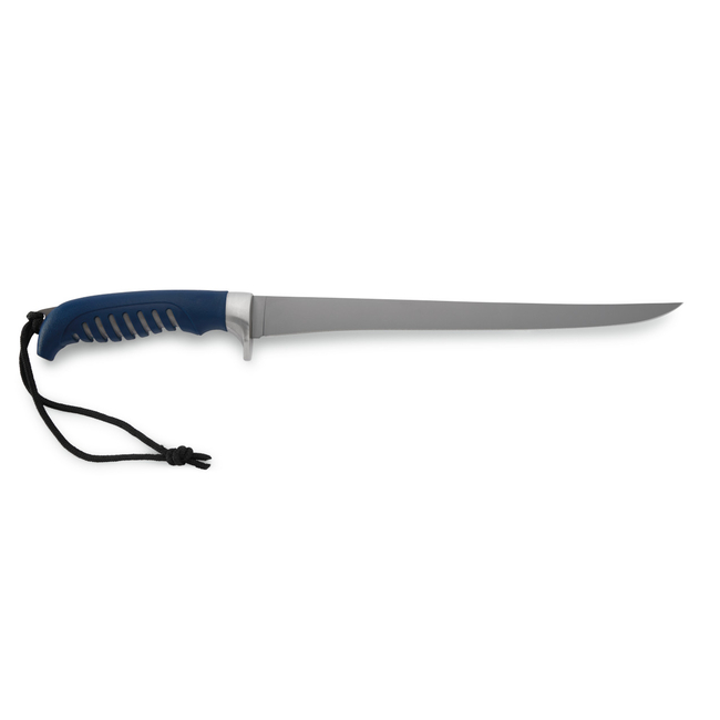 B225-BLS SILVER CREEK LARGE FILET KNIFE