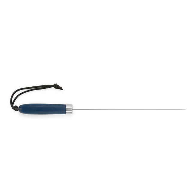 B225-BLS SILVER CREEK LARGE FILET ΜΑΧΑΙΡΙ