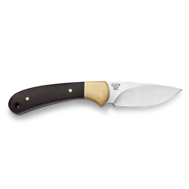 B113-BRS RANGER SKINNER KNIFE