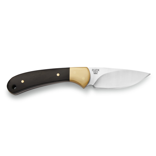 B113-BRS RANGER SKINNER MAΧΑΙΡΙ B113-BRS RANGER SKINNER MAΧΑΙΡΙ