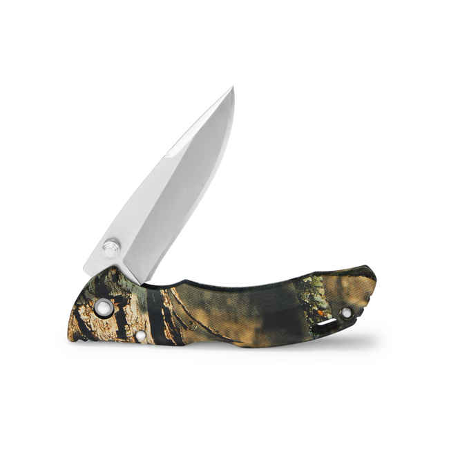 B285-CMS24 BANTAM MOSSY OAK COUNTRY CAMO ΣΟΥΓΙΑΣ