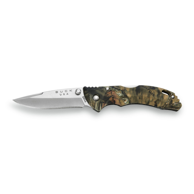 B285-CMS24 BANTAM MOSSY OAK COUNTRY CAMO ΣΟΥΓΙΑΣ