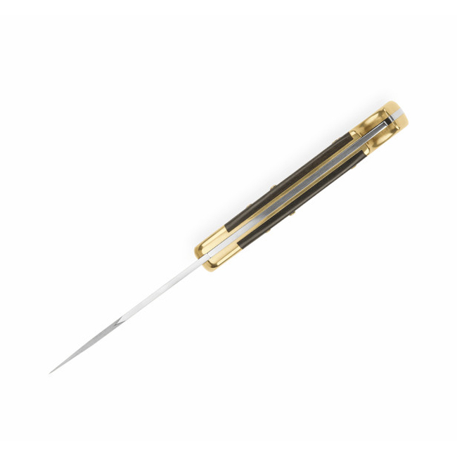 B110-BRS FOLDING HUNTER ΣΟΥΓΙΑΣ