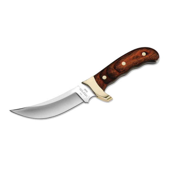 B401-RWS KALINGA KNIFE