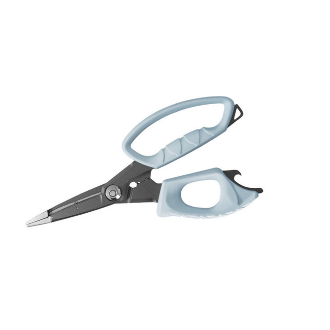 B031-BLS SALTWATER SPLIZZORS SCISSORS