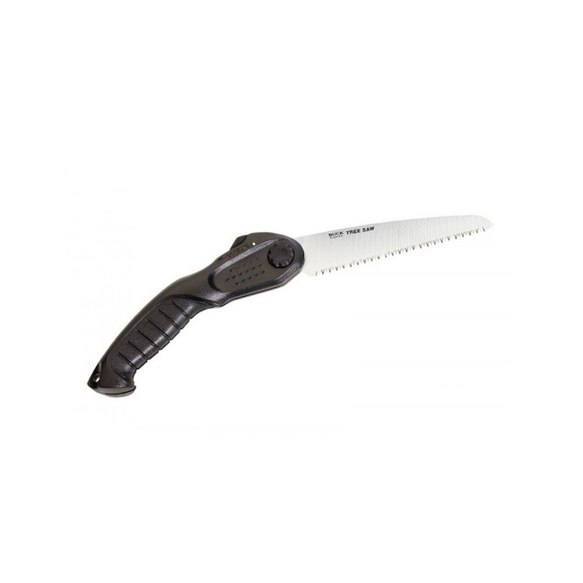 B755-BKM FOLDING SAW