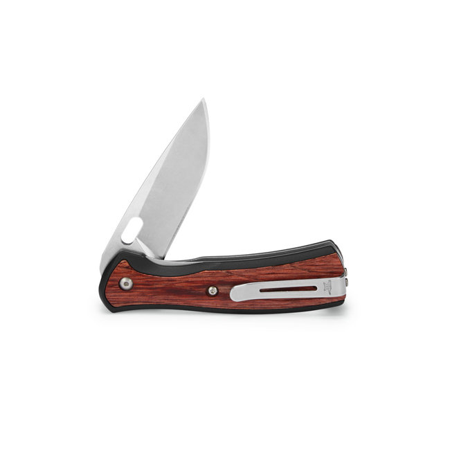 B341-RWS VANTAGE AVID FOLDING KNIFE