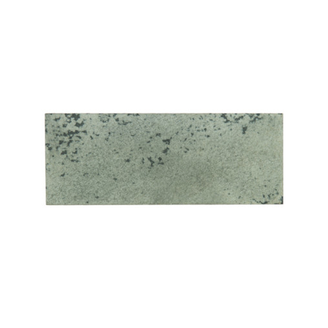 97017 SOFT ARKANSAS STONE