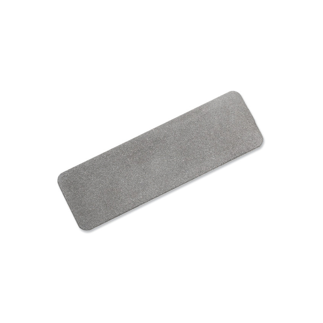 97076 EDGE TEK DUAL FLAT POCKET STONE 97076 EDGE TEK DUAL FLAT POCKET STONE