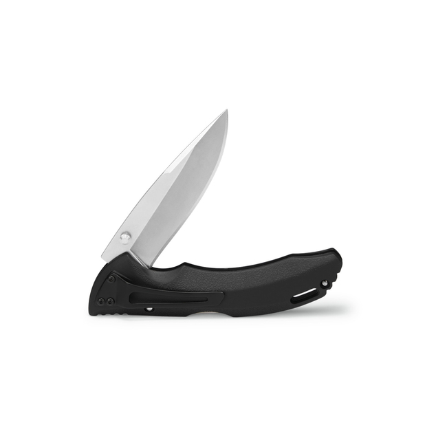 B286-BKS BANTAM BHW FOLDING KNIFE