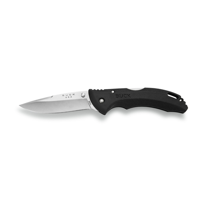 B286-BKS BANTAM BHW FOLDING KNIFE