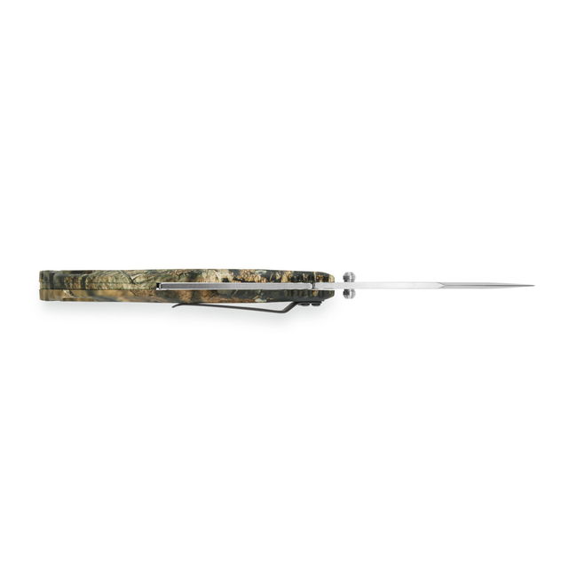 B286-CMS24 MOSSY OAK COUNTRY CAMO ΣΟΥΓΙΑΣ