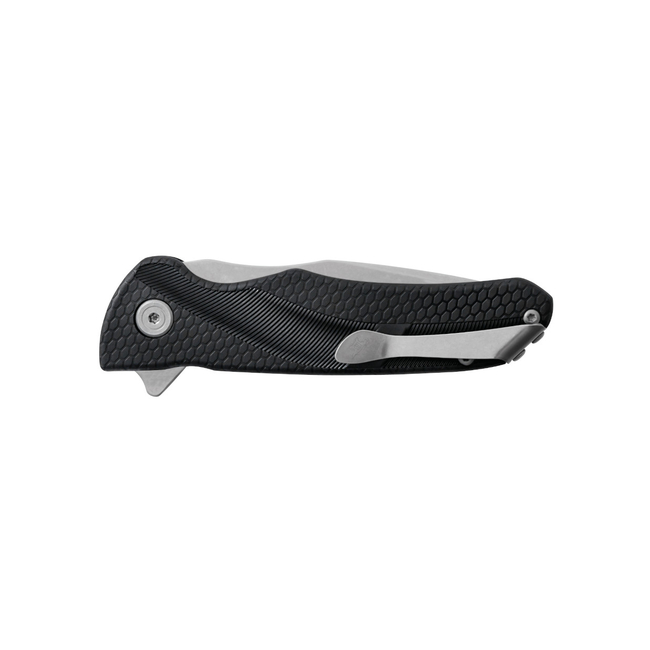 B840-BKS1 SPRINT SELECT, BLACK FOLDING KNIFE