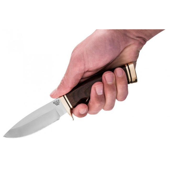 B192-BGSLE VANGUARD PRO KNIFE