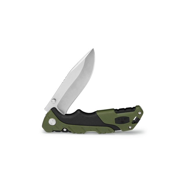 B659-GRS FOLDING PURSUIT LARGE FOLDING KNIFE