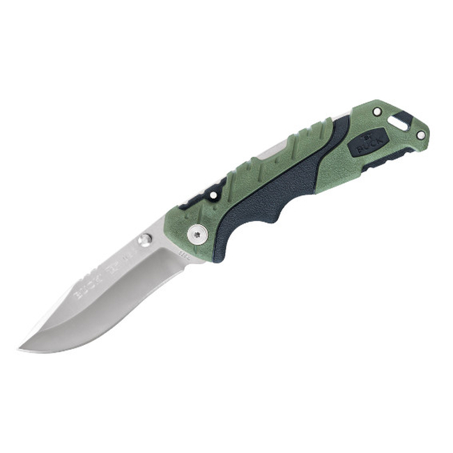 B659-GRS FOLDING PURSUIT LARGE FOLDING KNIFE