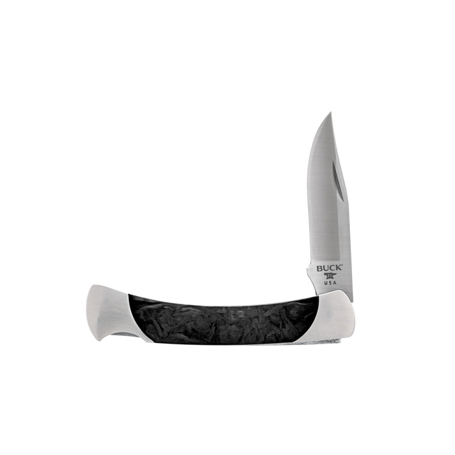 B0055-CFSLE THE 55 FOLDING KNIFE