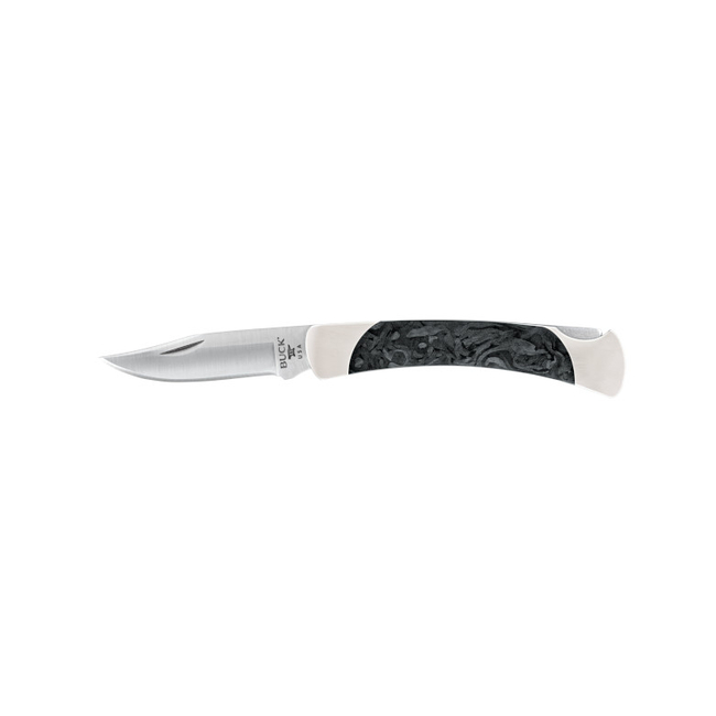 B0055-CFSLE THE 55 FOLDING KNIFE