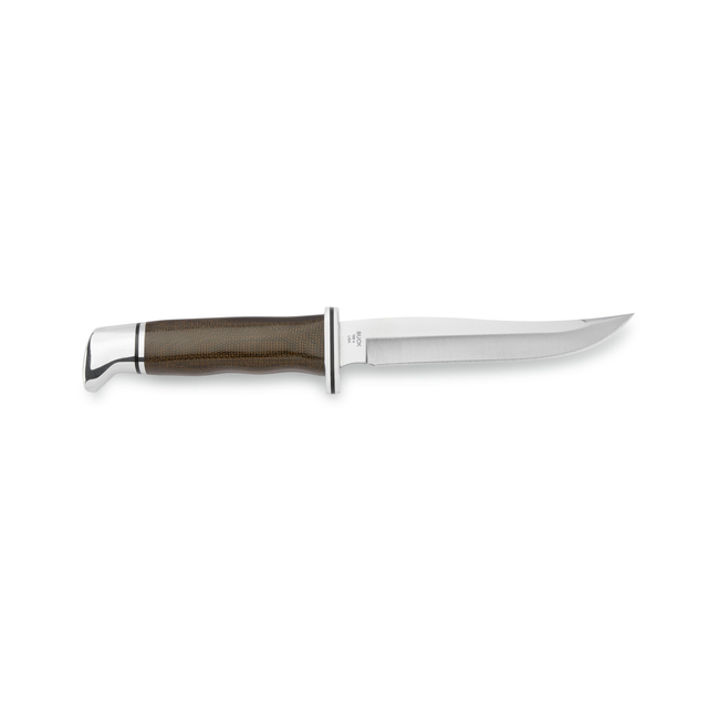 B105-GRS1 PATHFINDER PRO KNIFE